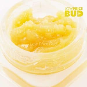 Buy Live Resin – Critical Kush online Canada