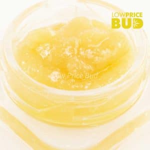 Buy Live Resin – Dark Star Kush online Canada