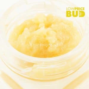Buy Live Resin – Gas Breath online Canada