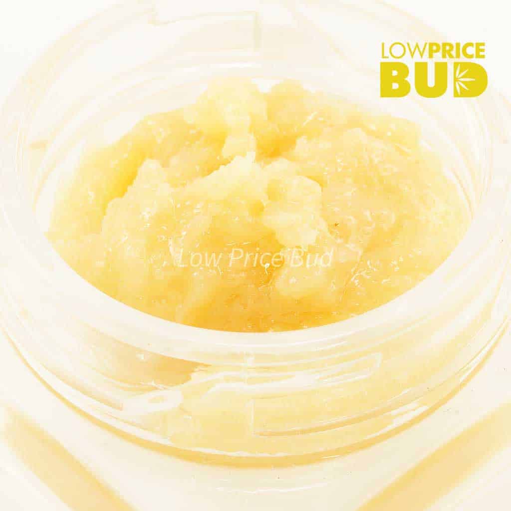 Live Resin – Gas Breath Buy Live Resin – Gas Breath online Canada