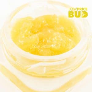 Live Resin – Gas Leak Buy Live Resin – Gas Leak online Canada