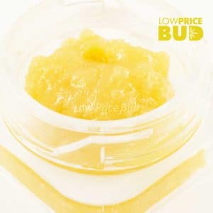 Live Resin – Hells Angel OG Buy Live Resin – Hells Angel OG online Canada