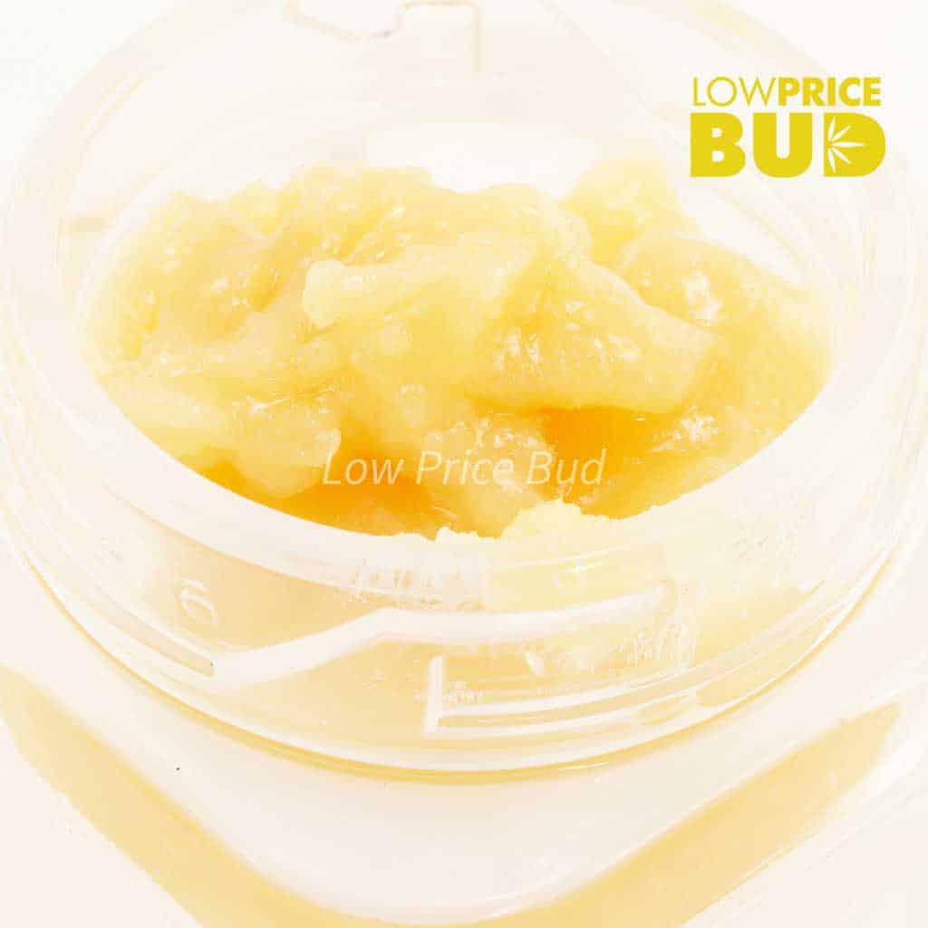 Live Resin – Snowman OG Buy Live Resin – Snowman OG online Canada