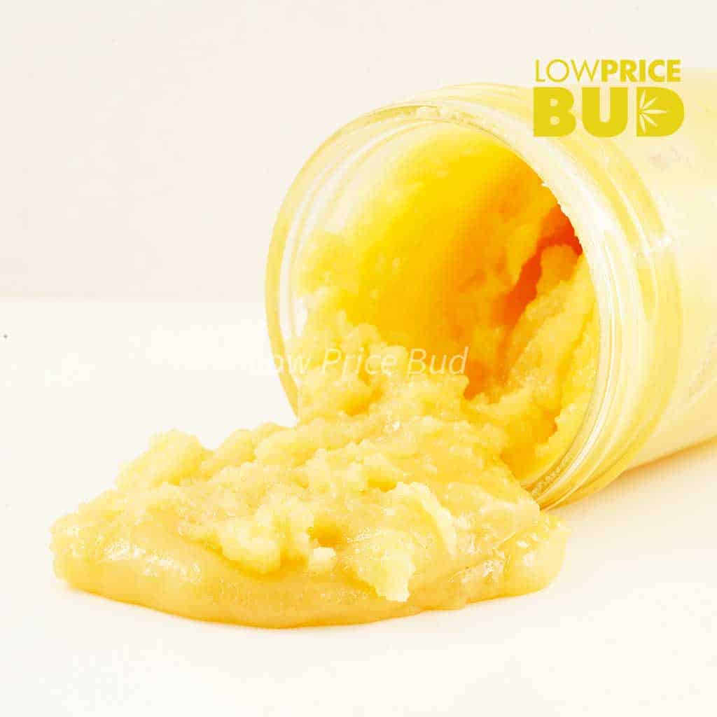 Live Resin – Gas Breath Buy Live Resin – Gas Breath online Canada