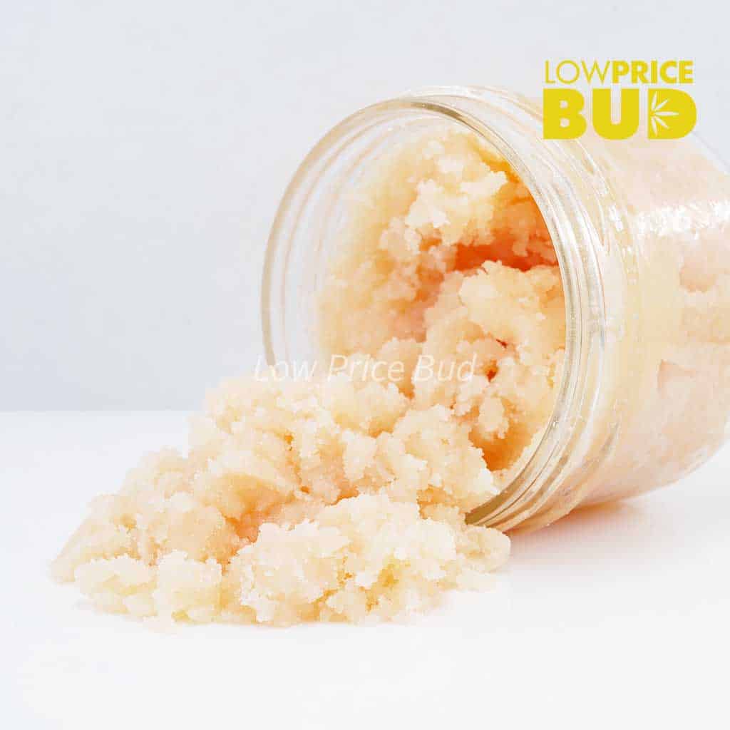 Live Resin – Pine Tar Buy Live Resin – Pine Tar online Canada