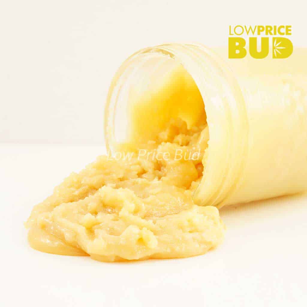 Live Resin – Snowman OG Buy Live Resin – Snowman OG online Canada