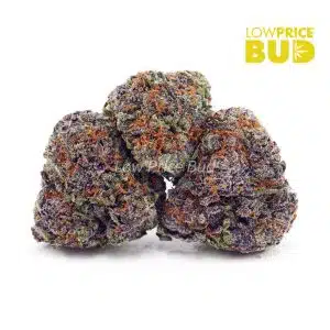Buy Mendo Kush (AAA) online Canada