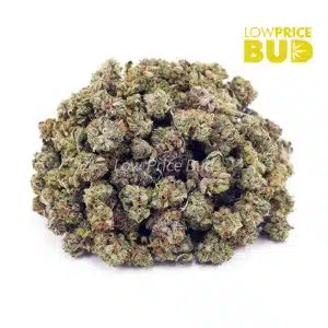 Buy Stripper Shit (AAAA) – Popcorn Nugs online Canada