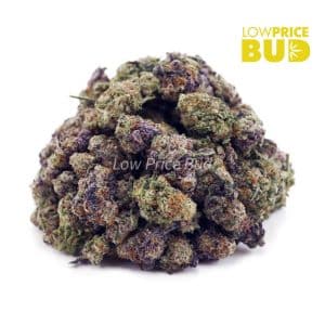 Buy Melonade (AAAA) – Popcorn Nugs online Canada