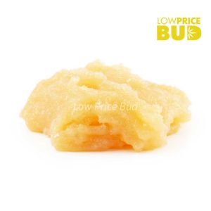 Buy Caviar – Tuna Kush online Canada