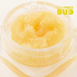 Buy Caviar – Tuna Kush online Canada