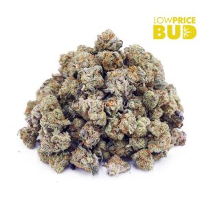 Stripper Spit (AAAA) – Popcorn Nugs Buy Stripper Spit (AAAA) – Popcorn Nugs online Canada