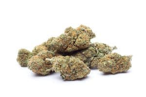 The Benefits of Choosing High Quality Cannabis Flower