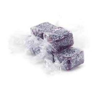 Buy Bomb Edibles – 500mg THC Hard Candy – Sour Root Beer online Canada