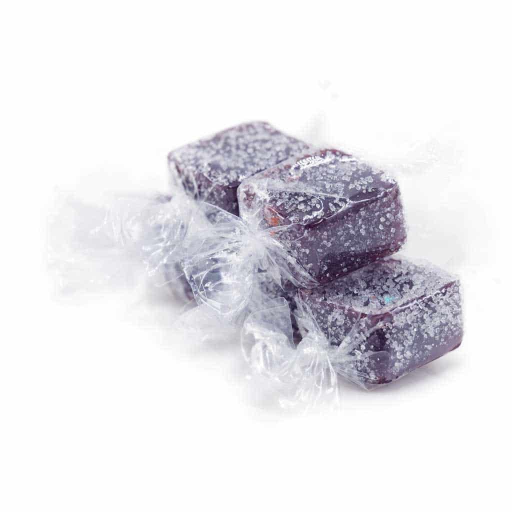 Bomb Edibles – 500mg THC Hard Candy – Sour Root Beer Buy Bomb Edibles – 500mg THC Hard Candy – Sour Root Beer online Canada