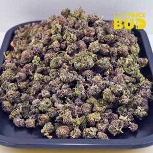 Quantum Kush (AAAA) – Popcorn Nugs Buy Quantum Kush (AAAA) – Popcorn Nugs online Canada
