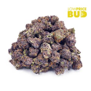 Watermelon Kush (AAAA) – Popcorn Nugs Buy Watermelon Kush (AAAA) – Popcorn Nugs online Canada