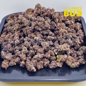 Watermelon Kush (AAAA) – Popcorn Nugs Buy Watermelon Kush (AAAA) – Popcorn Nugs online Canada