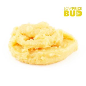 Buy Live Resin – Couch Lock online Canada