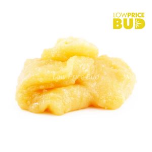 Buy Live Resin – Pink Picasso online Canada
