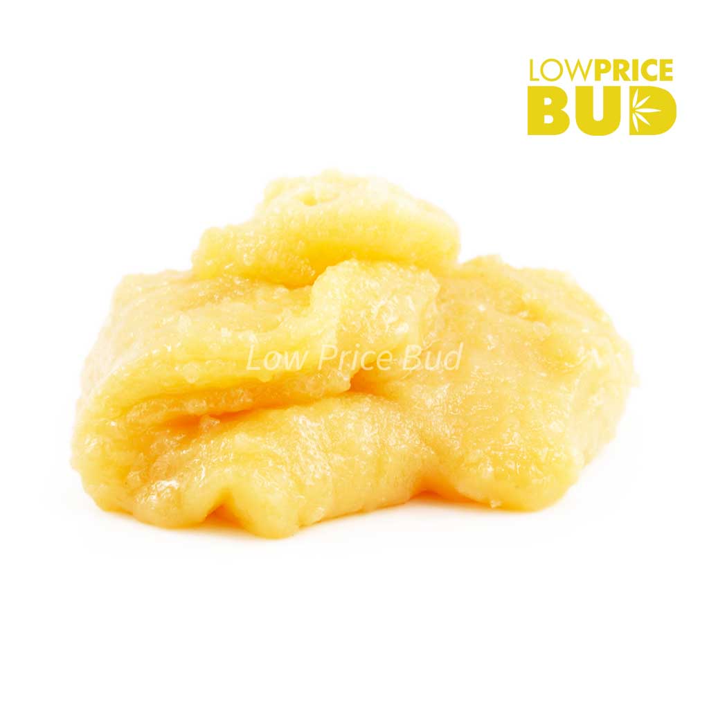Live Resin – Pink Picasso Buy Live Resin – Pink Picasso online Canada