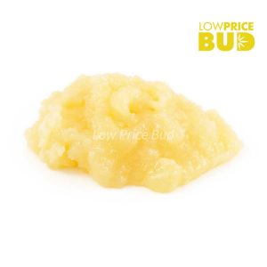 Buy Live Resin – Rock Tuna online Canada