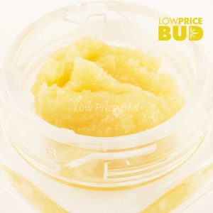 Live Resin – Couch Lock Buy Live Resin – Couch Lock online Canada
