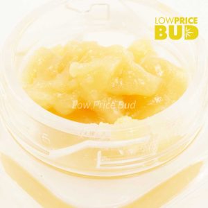 Buy Live Resin – Death Pink online Canada
