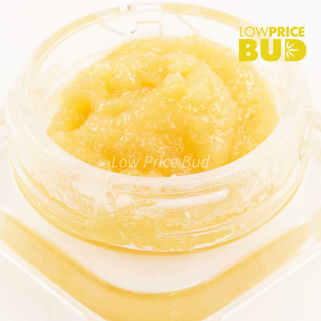 Live Resin – Pink Picasso Buy Live Resin – Pink Picasso online Canada