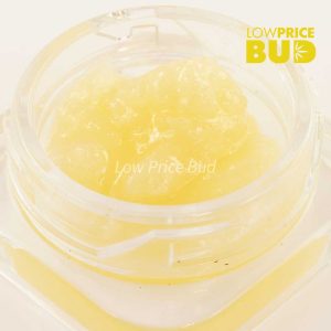 Live Resin – Rock Tuna Buy Live Resin – Rock Tuna online Canada