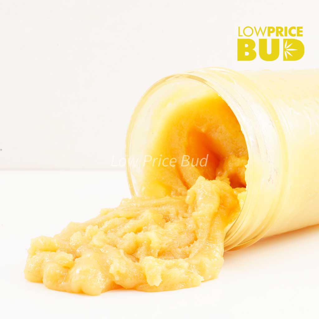 Live Resin – Pink Picasso Buy Live Resin – Pink Picasso online Canada