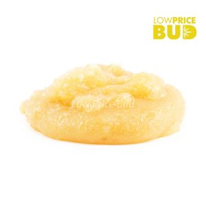 Buy Caviar – Kush Mintz online Canada
