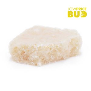 Budder – Afghan Kush Buy Budder – Afghan Kush online Canada