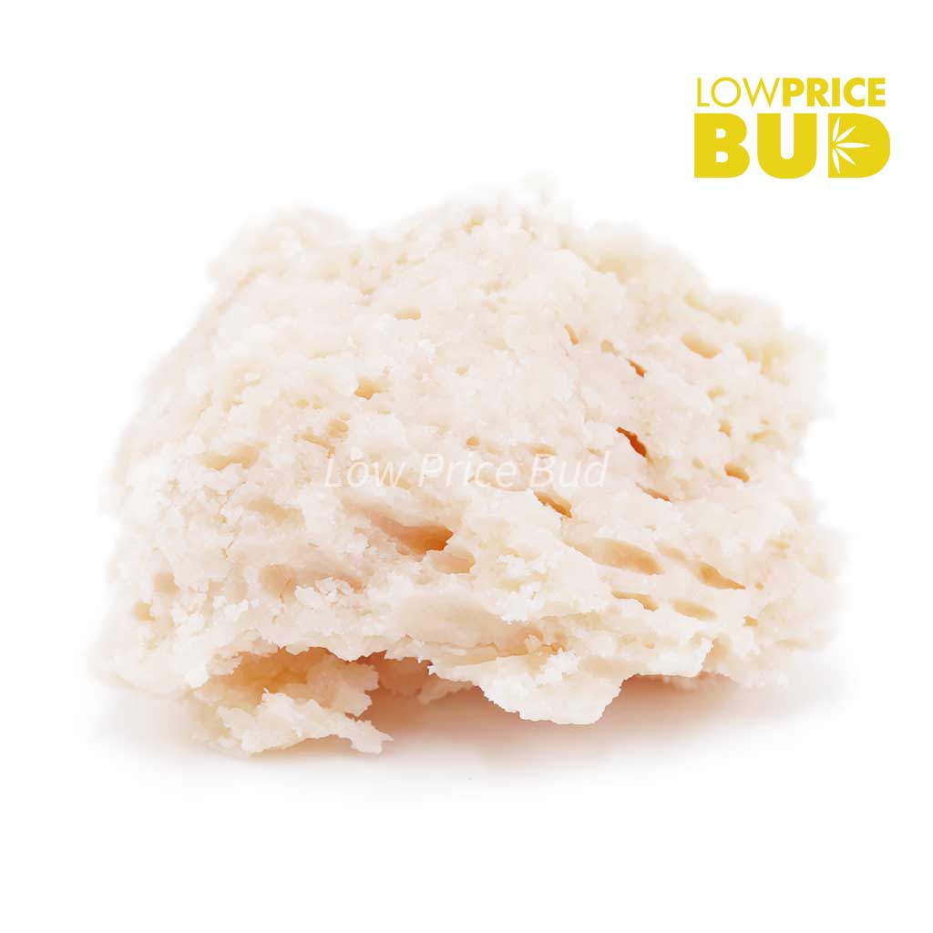 Budder – Comatose OG Buy Budder – Comatose OG online Canada