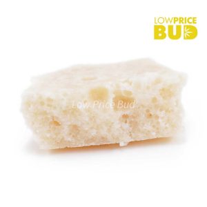 Budder – Critical Haze Buy Budder – Critical Haze online Canada