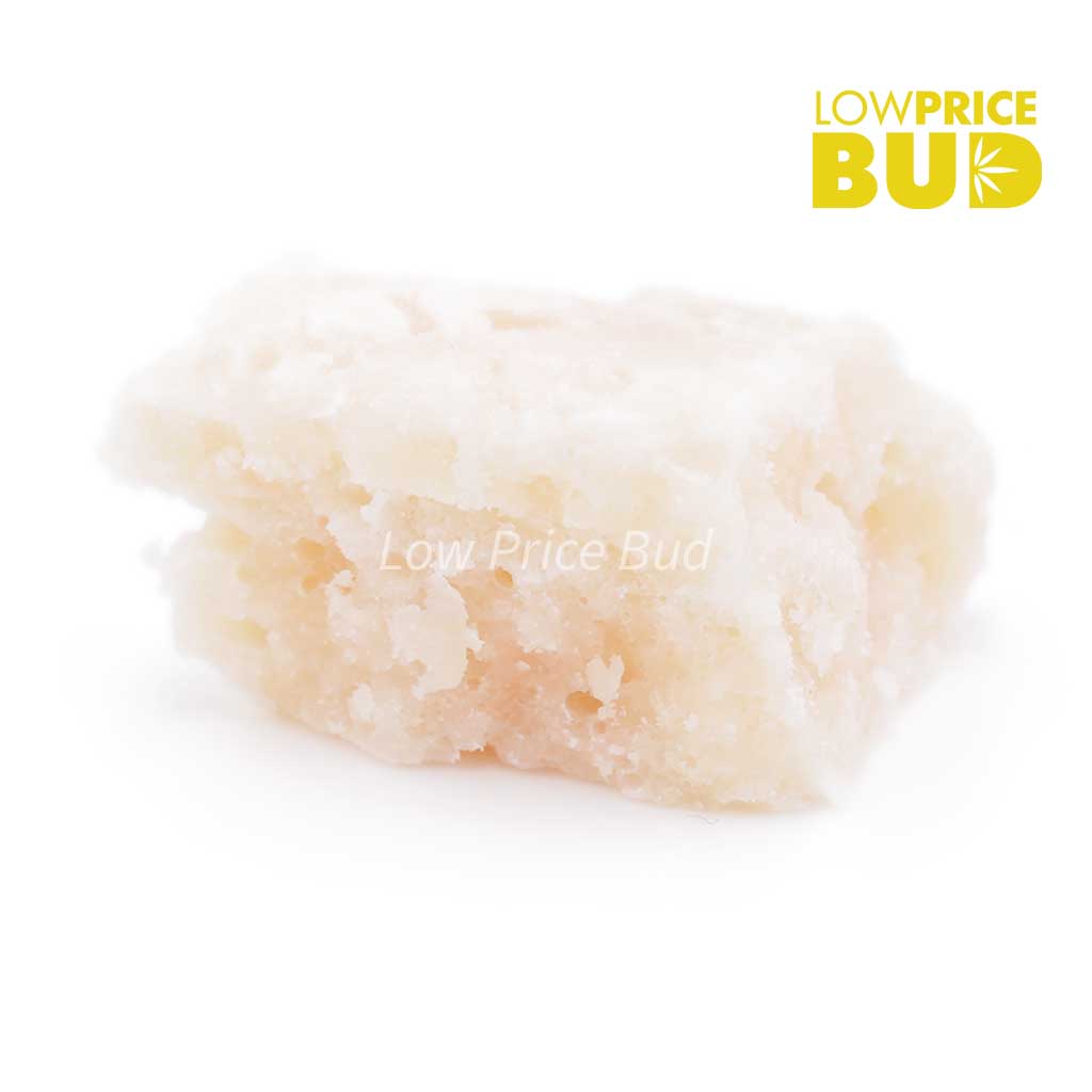 Budder – OG Skunk Buy Budder – OG Skunk online Canada