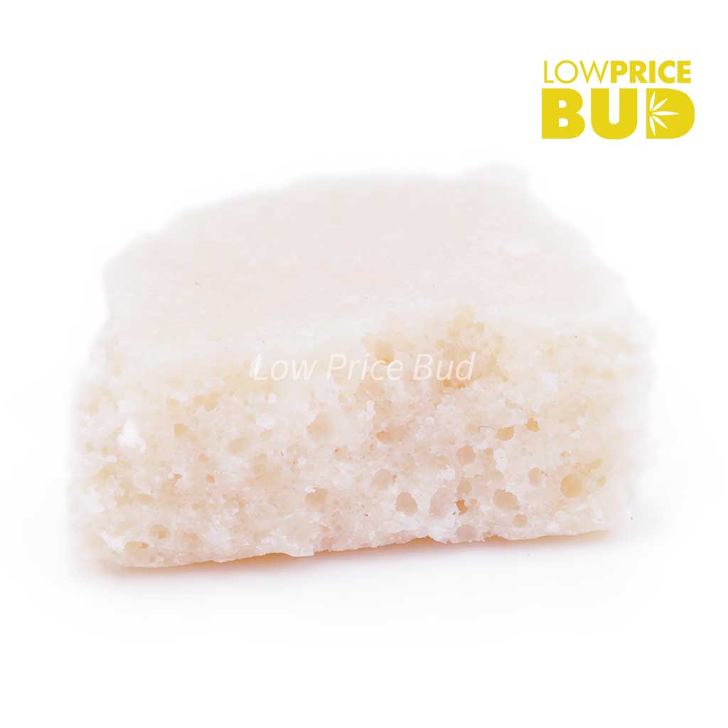 Budder – Triangle Kush Buy Budder – Triangle Kush online Canada