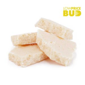 Budder – Afghan Kush Buy Budder – Afghan Kush online Canada