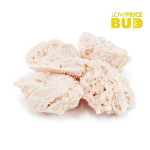 Buy Budder – Comatose OG online Canada