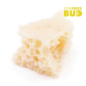 Buy Build Your Own Concentrate Oz 8 x 3.5g online Canada