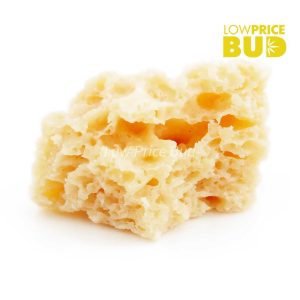 Buy Build Your Own Concentrate Oz 8 x 3.5g online Canada
