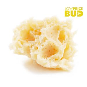 Buy Build Your Own Concentrate Oz 8 x 3.5g online Canada