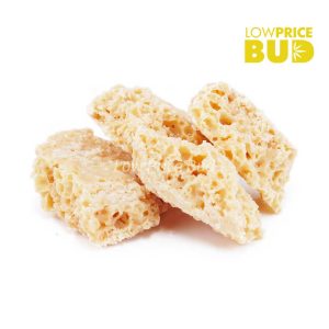 Buy Crumble – Astro Pink online Canada