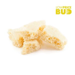 Buy Crumble – Death Star online Canada