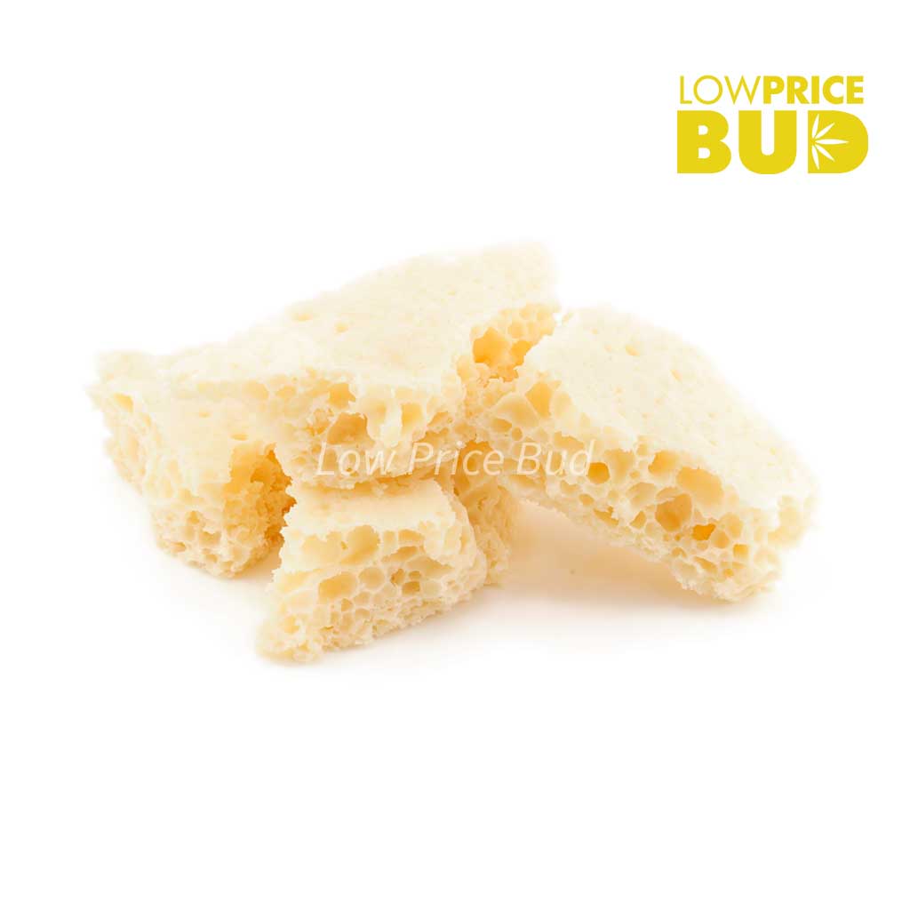 Crumble – Death Star Buy Crumble – Death Star online Canada