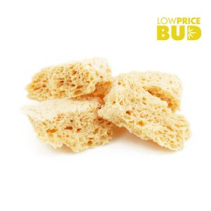 Buy Crumble – Maui Wowie online Canada
