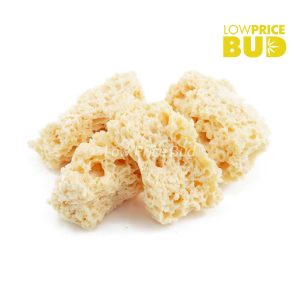 Buy Crumble – OG Kush online Canada