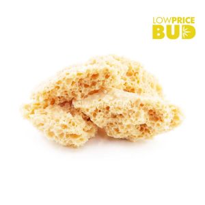 Crumble – Pink Rockstar Buy Crumble – Pink Rockstar online Canada