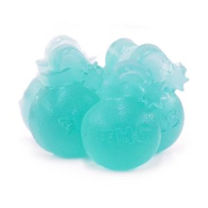 Bomb Edibles – 3000mg THC Gummies – Blue Raspberry Buy Bomb Edibles – 3000mg THC Gummies – Blue Raspberry online Canada