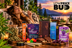 Common THC Effects and What Influences Your Experience Common THC Effects and What Influences Your Experience